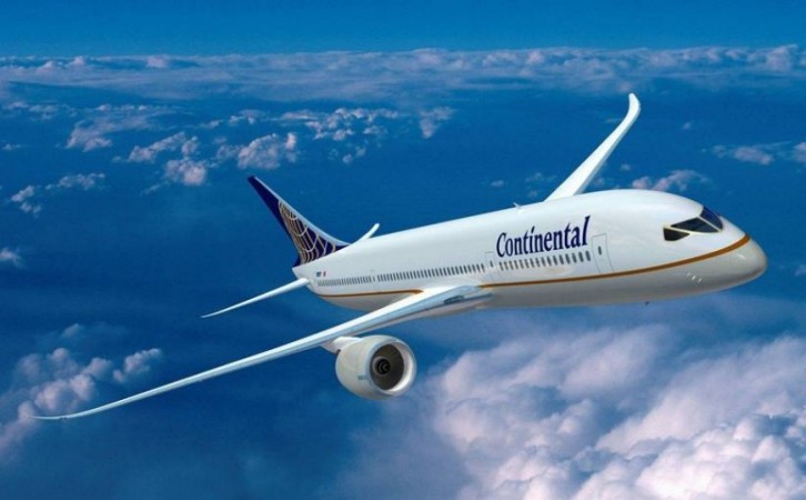 颍州到葡萄牙机场航空货运_颍州到葡萄牙航空快递加急件